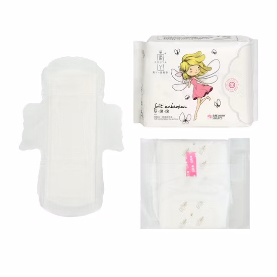 Factory OEM J-PRO Tattoo Numbing Cream Fast Body Skin Numb Cream for Piercing Makeup Eyebrow Embroidered