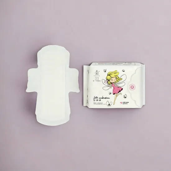 Factory OEM J-PRO Tattoo Numbing Cream Fast Body Skin Numb Cream for Piercing Makeup Eyebrow Embroidered