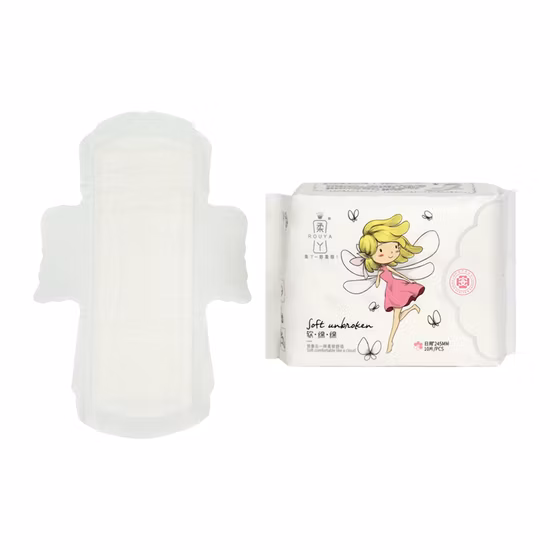 Factory OEM J-PRO Tattoo Numbing Cream Fast Body Skin Numb Cream for Piercing Makeup Eyebrow Embroidered